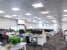 天河地标太古汇 地铁上盖 1400方精装修东南向 正对电梯口