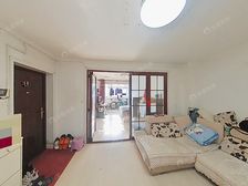 总监直推+急售好房良乡+西潞园+ 3室 · 2厅