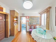 商品住宅+近医+院+商圈成熟+视野开阔