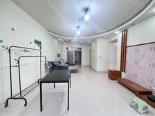 沙坪坝区 百年世家 四房