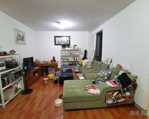 馨湖茗苑3室2厅1卫南朝向220.0万元/套出售