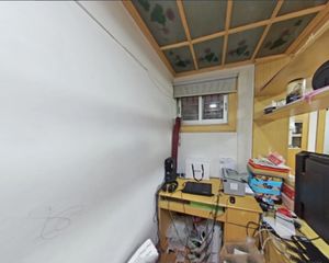 园丁小区3室1厅1卫南朝向150.0万元/套出售