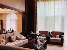 雅戈尔香颂湾6室3厅5卫南朝向1200.0万元/套出售