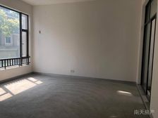 中海东湖观邸6室3厅5卫南朝向1050.0万元/套出售