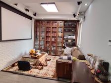 金地小区2室2厅1卫南朝向120.0万元/套出售