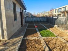 滨河园6室2厅精装修