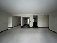 江北区 保利阅江台横厅精装修4房 出门轻轨站 核心区域