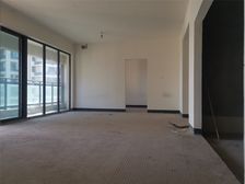 南岸区 茶园新区 荣盛华府二期 四房