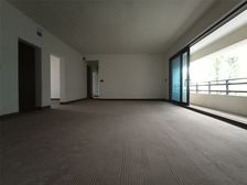 南岸区茶园新区 荣盛华府二期 四房