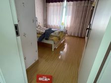 盛世明都 3室2厅 南