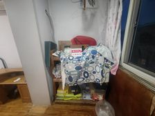 宜宾北里 个人产权 简装