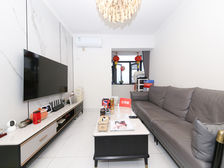 送送送,送入户,送房间,2房价格买三房