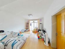 花园小区,很少出房的,南北通透,看房跟我约,交通方便