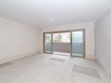 二实小本部 路劲美的竹林壹号3室毛坯 前排采光无遮挡