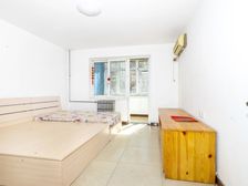 芍药居 · 高原街社区 · 2室 · 1厅