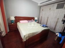 东盟板块 带有前后花园复试两层