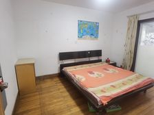 珍珠园三村2房南中装真实好房