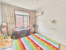 东城花园三村 南向精装 优质两房 真实好房源