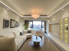 轻轨房,交通方便,配套齐全 一体化