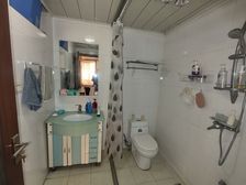 九缘城市花园2房 南向精装 真实好房源