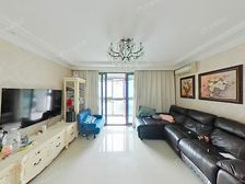 古美罗阳·万源城四期·3室·2厅