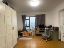 水乡邻里一二期(明州半岛) 3室2厅 南北 简装