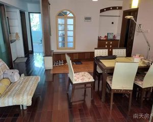 在水一方3室2厅2卫南朝向180.0万元/套出售