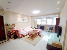 江南春晓3室2厅1卫南朝向185.0万元/套出售