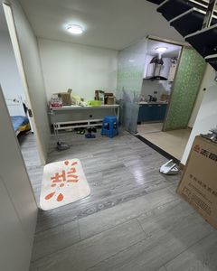 宇达名城3室1厅1卫南朝向53.8万元/套出售
