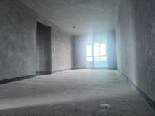 三地铁站 视线好 江北嘴新鸥鹏城二期 看江景