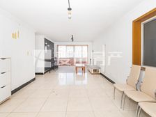 今日家园3室2厅精装修