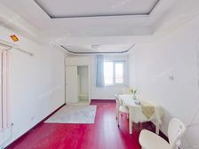 霍营 · 旺龙花园 · 1室 · 1厅