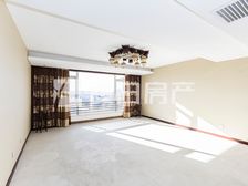 4室2厅鲁艺上河村三区