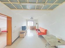 房山城关 · 城关北里 · 2室 · 1厅