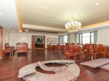 缘溪堂4室2厅5卫南北朝向4150.00万元/套出售