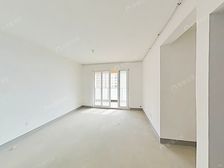 禄口·翠屏城四期·3室·1厅