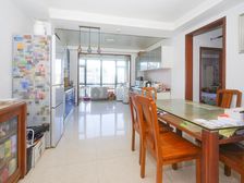 天通苑中苑电梯复式4室3厅东南金角 双明卫 商满五近地铁