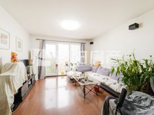 4室2厅国风北京A组团