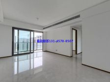 南沙金融岛 御璟兰园 外地人可买 楼下地鉄口 带租约送车位