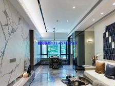 南沙CBD国际金融岛 内部团购价 外地人可买 低首付返租