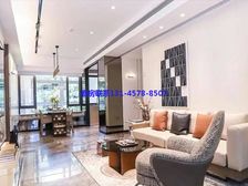 南沙明珠湾区 首付5万先息后本 返租抵供 南北对流 送车位