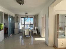 业主要生孩子,着急转让这套龙口海景房,拎包入住好位置15万