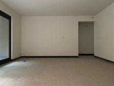 中央公园光环花园城商圈旁洋房横厅。公园大道5房带车位 保真!