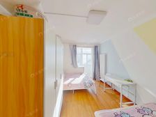 ĵµ¤Ô°ÓÊ¿ÆÉçÇø1ÊÒ1Ìü