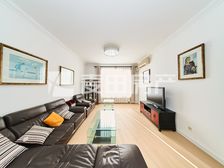 南北通透凤凰城一期3室2厅精装修