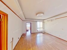 草桥商圈,地铁19号,10号及新机场线 ,欣园三区南北2居