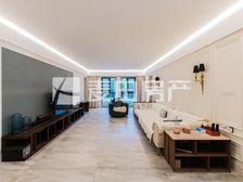 4室2厅中粮祥云国际生活区北区