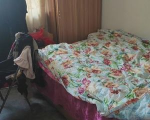 十七中 小面积 落户 中间楼层