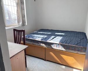 永华中路社区纯板房,户型2室1厅1卫1阳台急售!房型