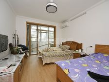 控江·九州花苑·1室·1厅